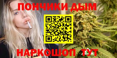 дмт Заводоуковск