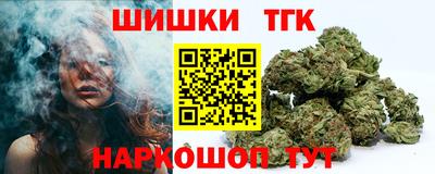 тгк Жуковский