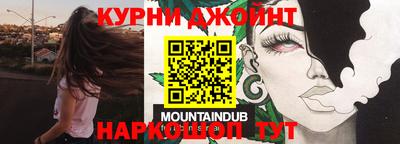 дмт Заводоуковск