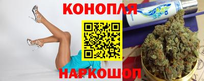 дмт Заводоуковск